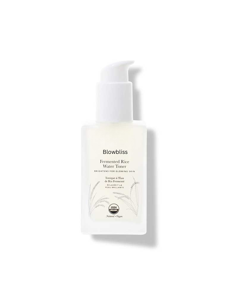 Natural skin,hair & lipcare products in raipur