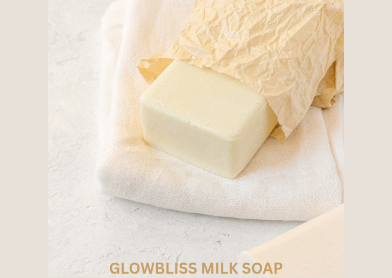 Natural skin,hair & lipcare products in raipur
