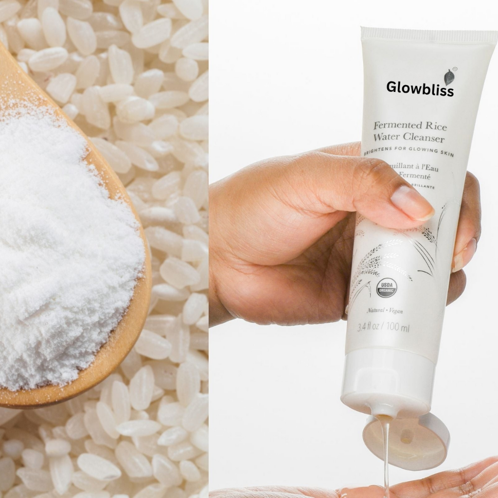 Natural skin,hair & lipcare products in raipur