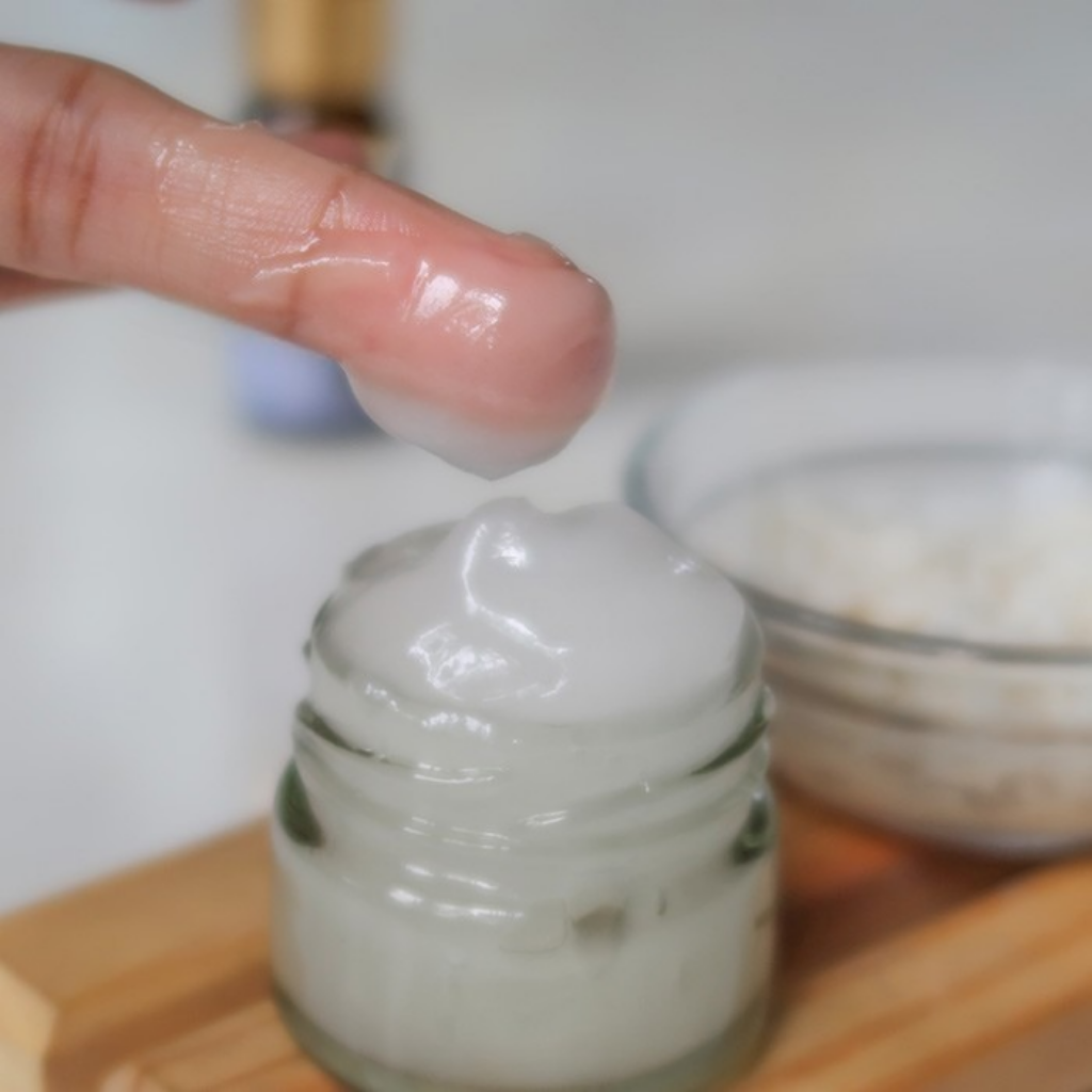 Natural skin,hair & lipcare products in raipur