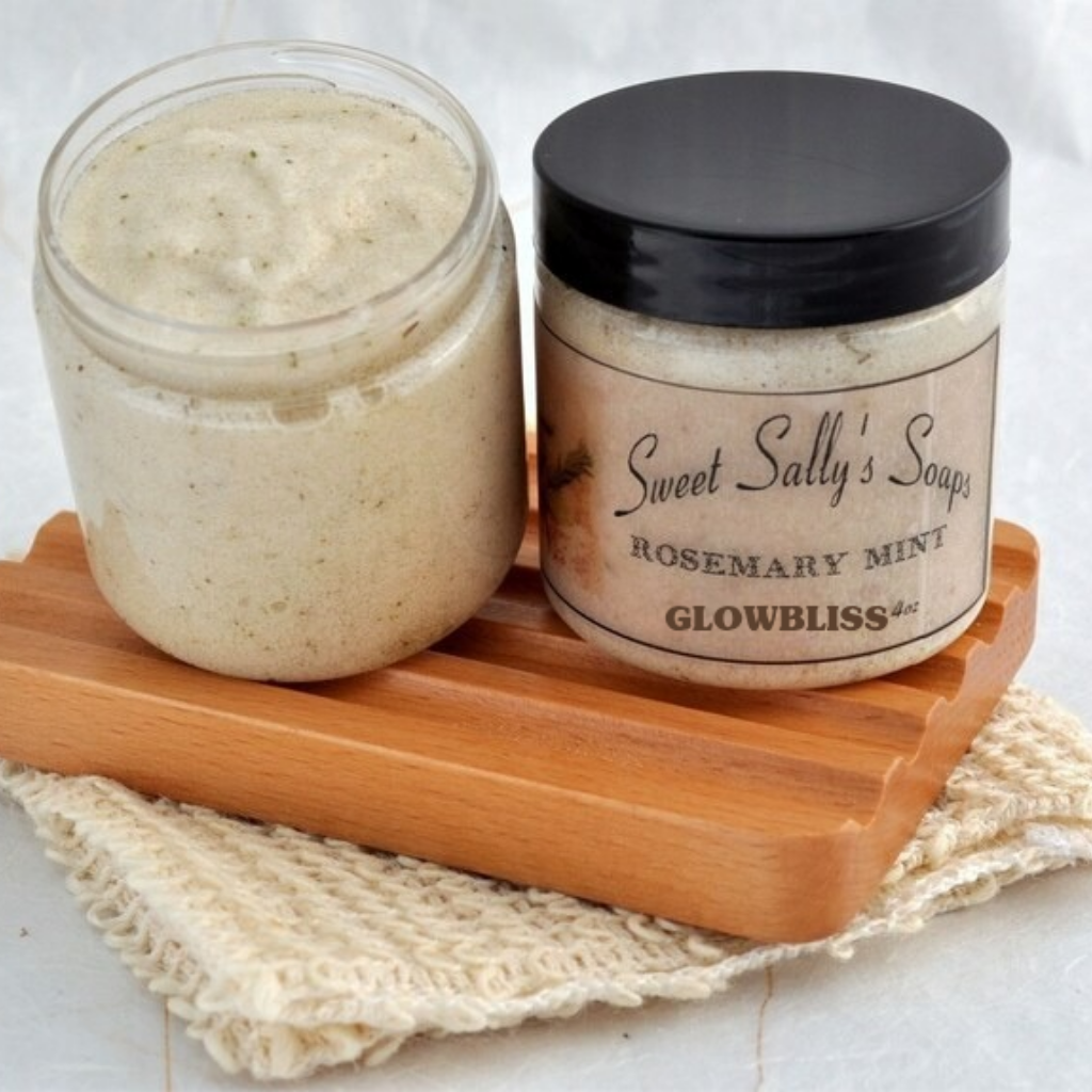 Natural skin,hair & lipcare products in raipur