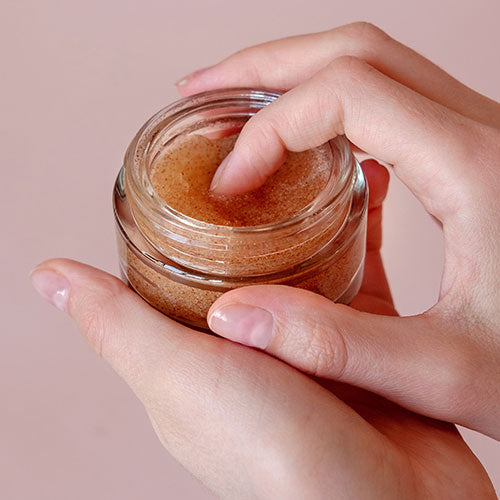 Natural skin,hair & lipcare products in raipur