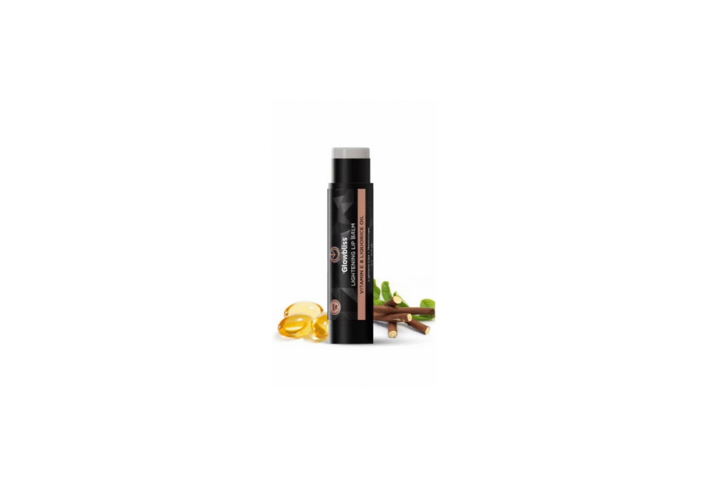 Natural skin,hair & lipcare products in raipur