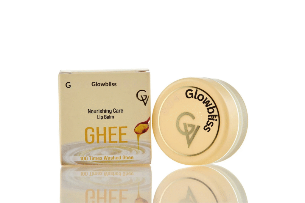 Natural skin,hair & lipcare products in raipur