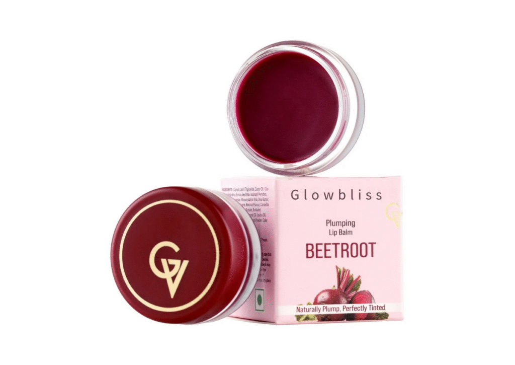 Natural skin,hair & lipcare products in raipur
