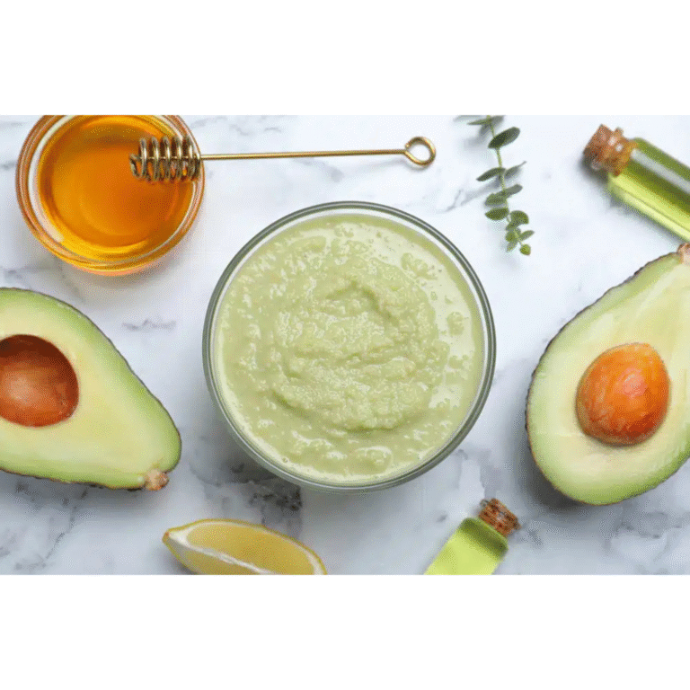Natural skin,hair & lipcare products in raipur