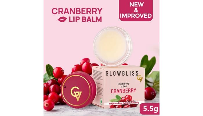 Natural skin,hair & lipcare products in raipur