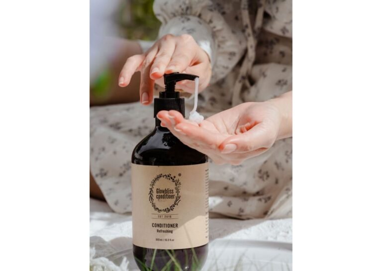 Natural skin,hair & lipcare products in raipur
