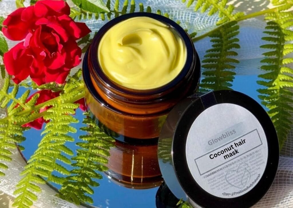 Natural skin,hair & lipcare products in raipur