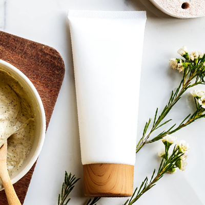 Natural skin,hair & lipcare products in raipur
