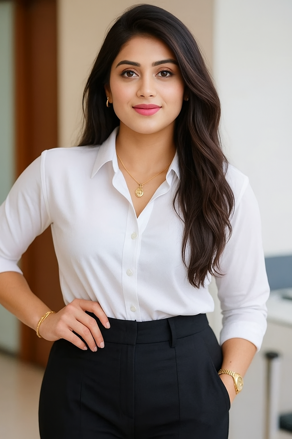 katrina kaushal